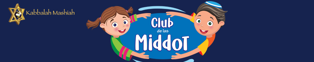 Club de la Tefilá